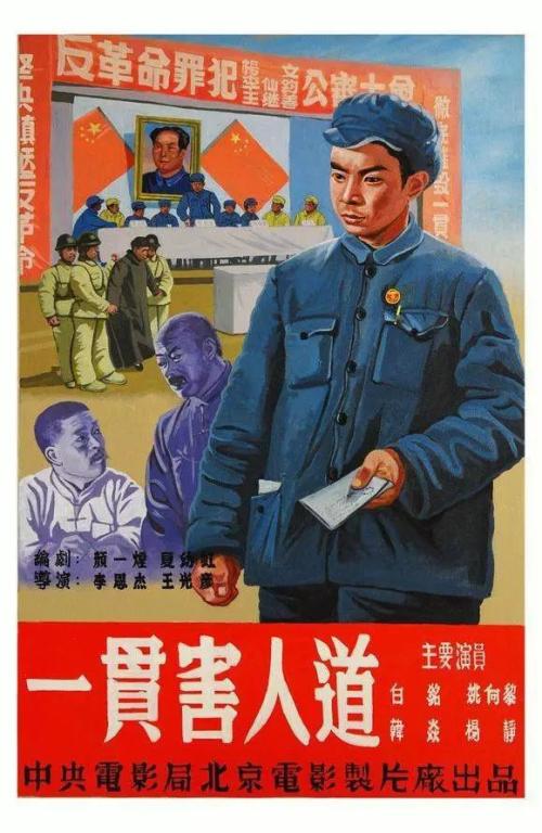 哪里可以制作密尔沃基艺术与设计学院文凭毕业证